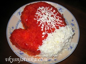 Мои любимые рецепты форум. 5654085. Мои любимые рецепты форум фото. Мои любимые рецепты форум-5654085. картинка Мои любимые рецепты форум. картинка 5654085. Модератор: beauty admin